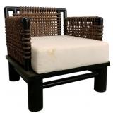 Wildwood Sadie Lounge Chair