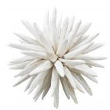 Elk Signature Chinook Orb 15x15x15