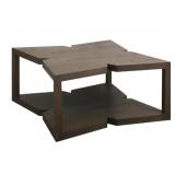 Elk Signature Watkins Coffee Table 18x36x36