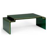 Chelsea House Chatsworth Coffee Table