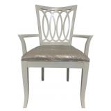 Alden Home Arm Chair