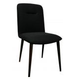 Elk Home Upholstered Side Chair