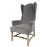 Essentials for Living Bennett Arm Chair