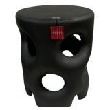 Three Hands Plant Stand - 18.5 x 15