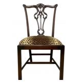 Alden Home Devlin Side Chair