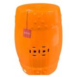 Three Hands Ceramic Stand