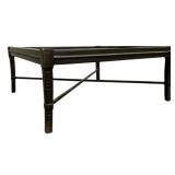 Richard Frinier for Century Coffee Table