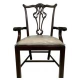 Alden Home Devlin Arm Chair
