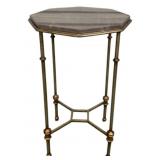 Chelsea House Raleigh Lane Table