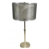 Elk Home Lamp 33"