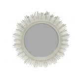 Alden Home Helios Wall Mirror