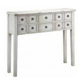 Elk Home Marketplace Chesapeake Console