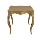 Alden Parkes Chantal End Table