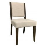 Elk Home Upholstered Side Chair