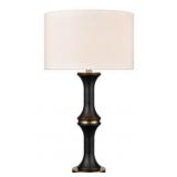Elk Home Bradley Table Lamp 31"