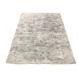 Elk Showroom Rug - 96 x 60