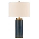 Elk Studio Concettas Lamp 28"