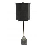 Elk Home Discretion Lamp 33.5"