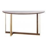 Elk Home Crafton Console Table