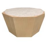 Wildwood Laurence Coffee Table Inverted