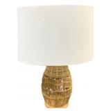 Elk Home Westmore Lamp 25"