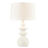 Elk Signature Depiction Lamp 32"