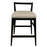 Alden Home Counter Stool