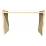 Yarmouth Console Table
