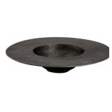 Elk Home Barish Vase 3x16"