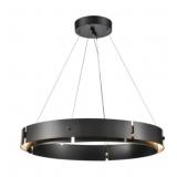 Elk Home Fogelberg Pendant Light 26x26