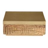 Elk Home Maze Box Large 5x12x12