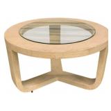 Chelsea House Tilda Table