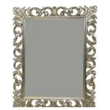 Alden Home Large Wall Mirror 53 x 66