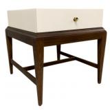 Chelsea House Emery End Table