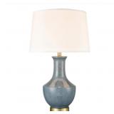 Elk Home Nina Grove Table Lamp 28"