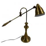 Elk Home Adjustable Lamp 25"