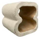 Elk Signature Dewitt Accent Stool