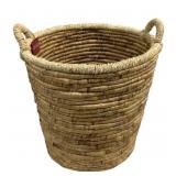 Three Hands Basket - 17.75 x 16