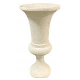 Three Hands Planter - 32.5 x 15