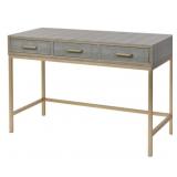 Elk Home Marketplace Sands Point Desk
