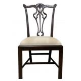 Alden Home Devlin Side Chair