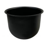 Three Hands Metal Planter on Stand