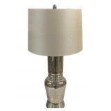 Elk Home Lamp 35"