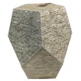Three Hands Plant Stand - 18.25 x 15.75