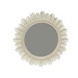 Alden Home Helios Wall Mirror
