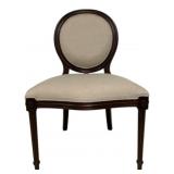 Alden Home Side Chair