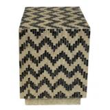 Three Hands Plant Stand - 19 x 14 x 14