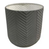 Three Hands Planter - 25.5 x 15.25