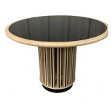 Wildwood Perret Center Table