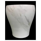 Wildwood Accent Stand, 20 x 18